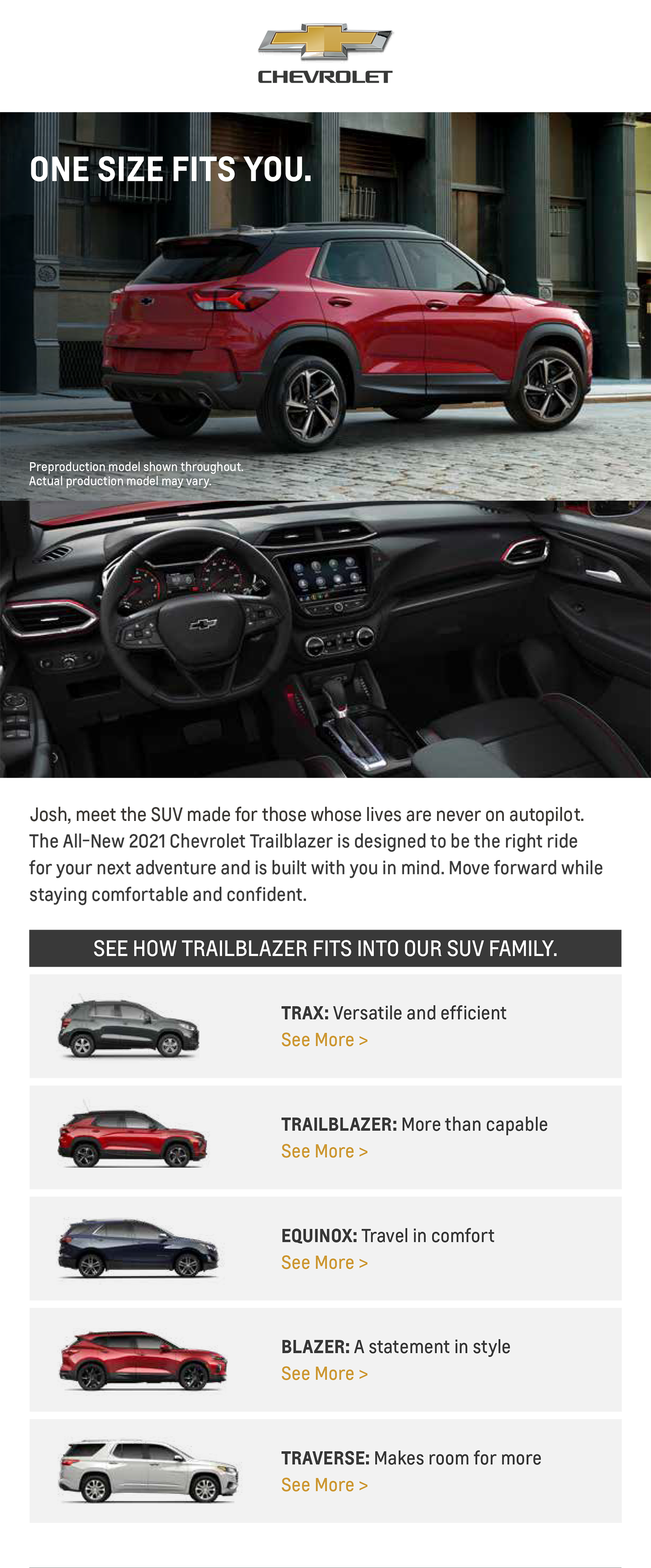 TRCRM287-Trailblazer_Pre-Reveal_Adhoc-2.png