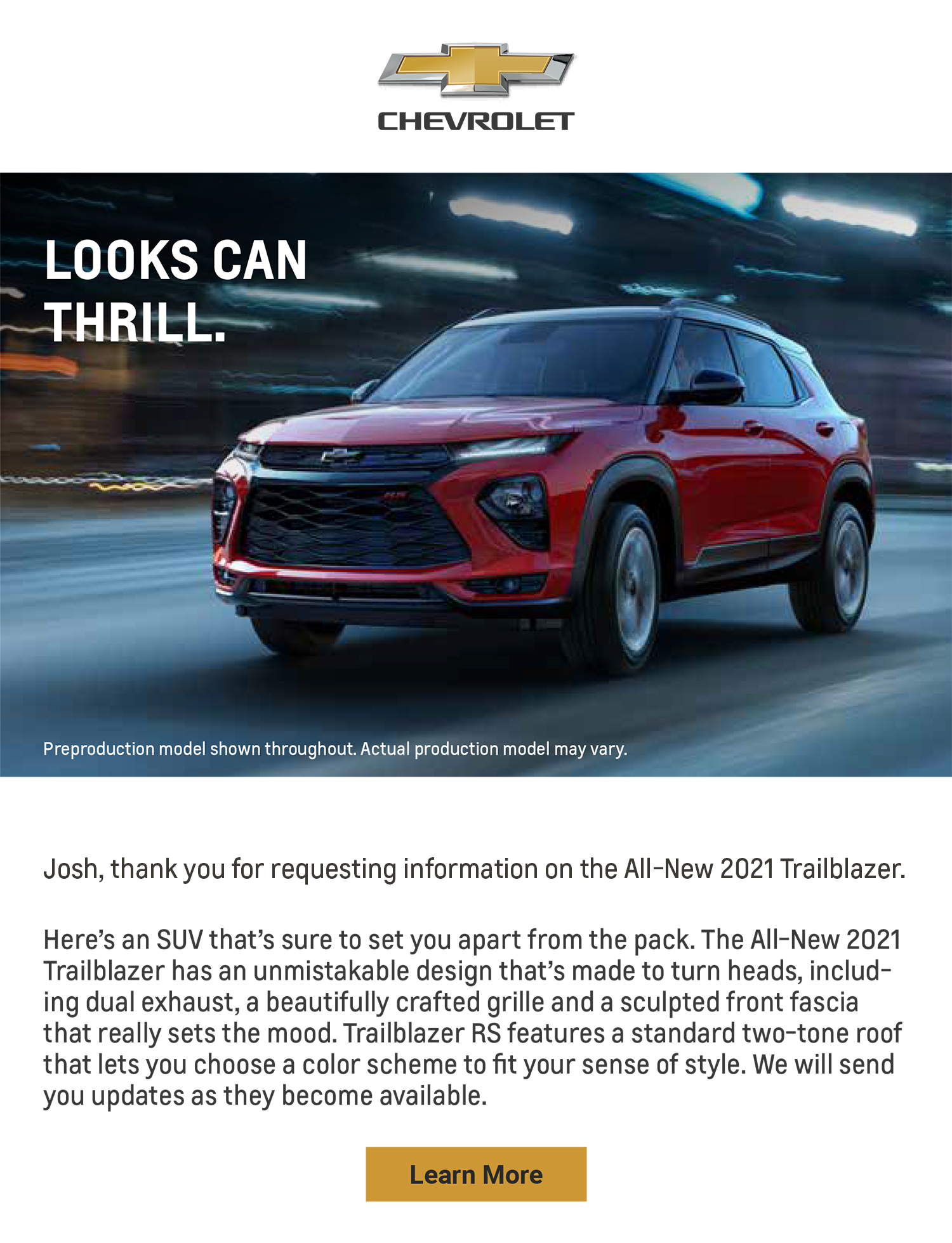 TRCRM241-Trailblazer_Prereveal_Trigger-Update.png