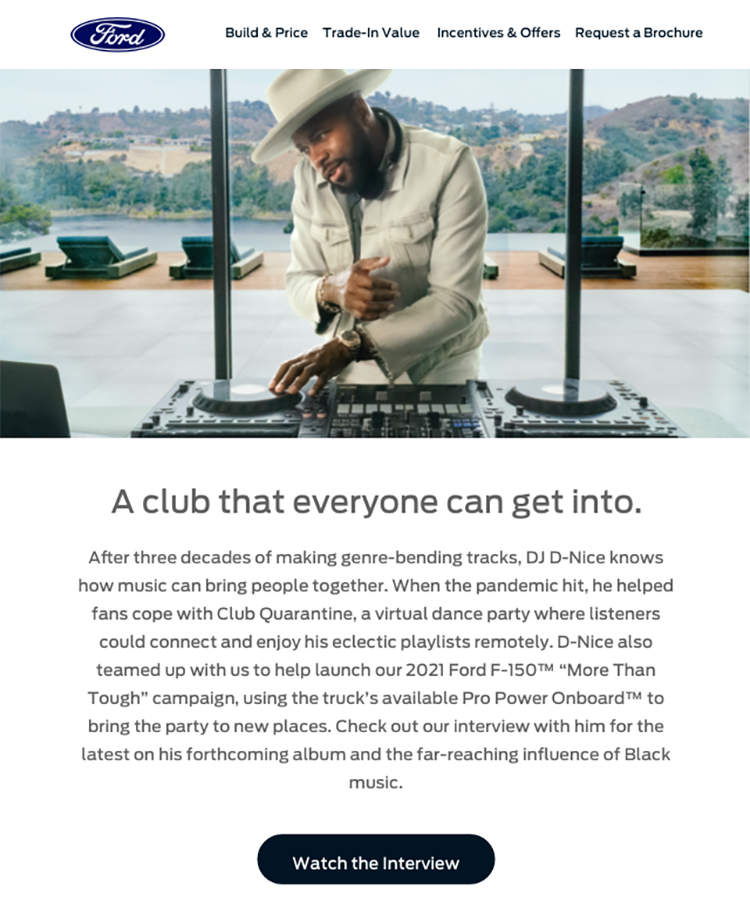 Newsletter.png