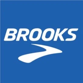 brooks+logo.jpg