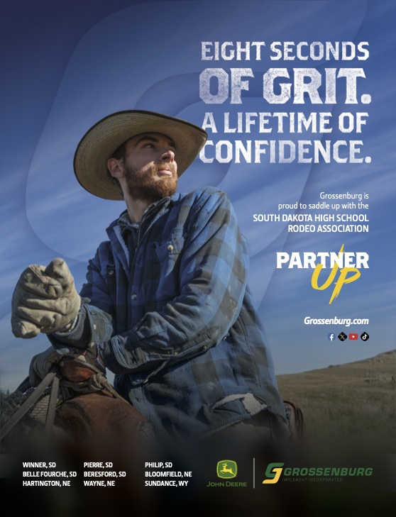 Grit line.png