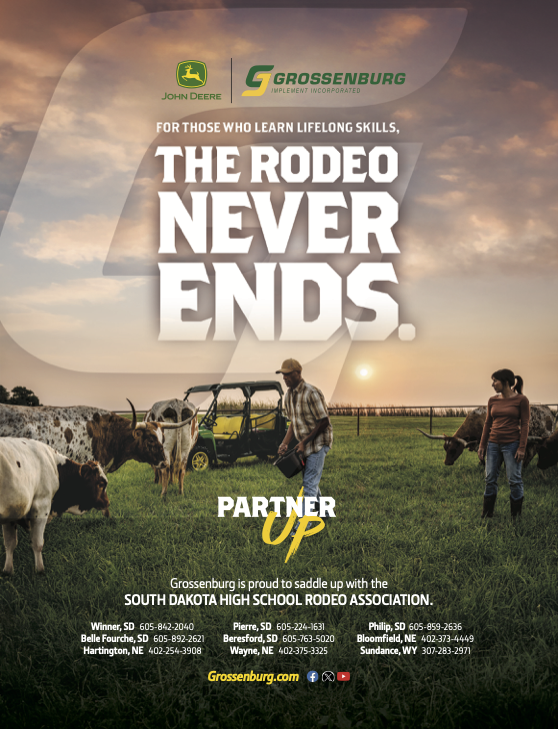 rodeo line.png
