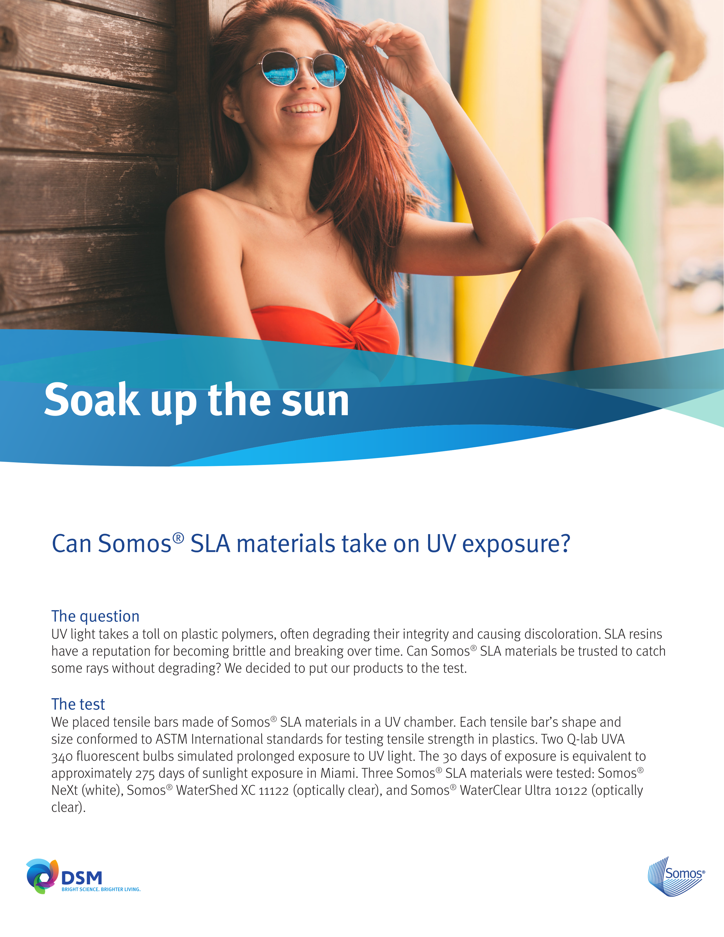 Soak up the sun1.png