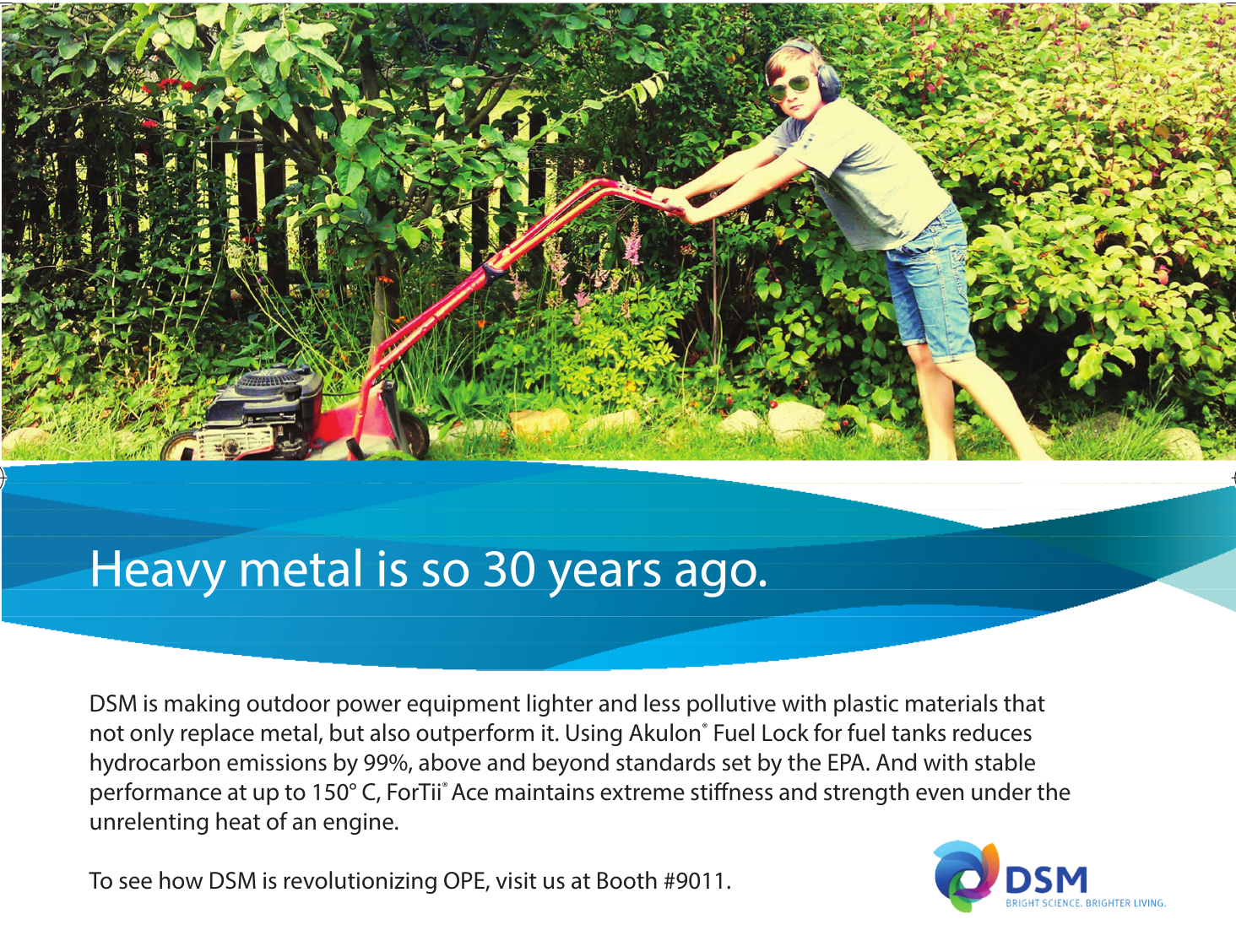 heavy metal.png