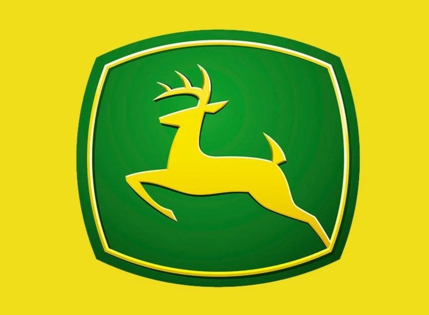 johndeere-farming.jpg