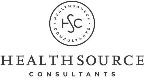 Healthsource Consultants