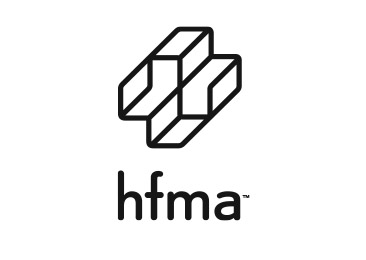 hfma-logo.jpg