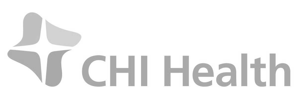 chi health logo.jpg