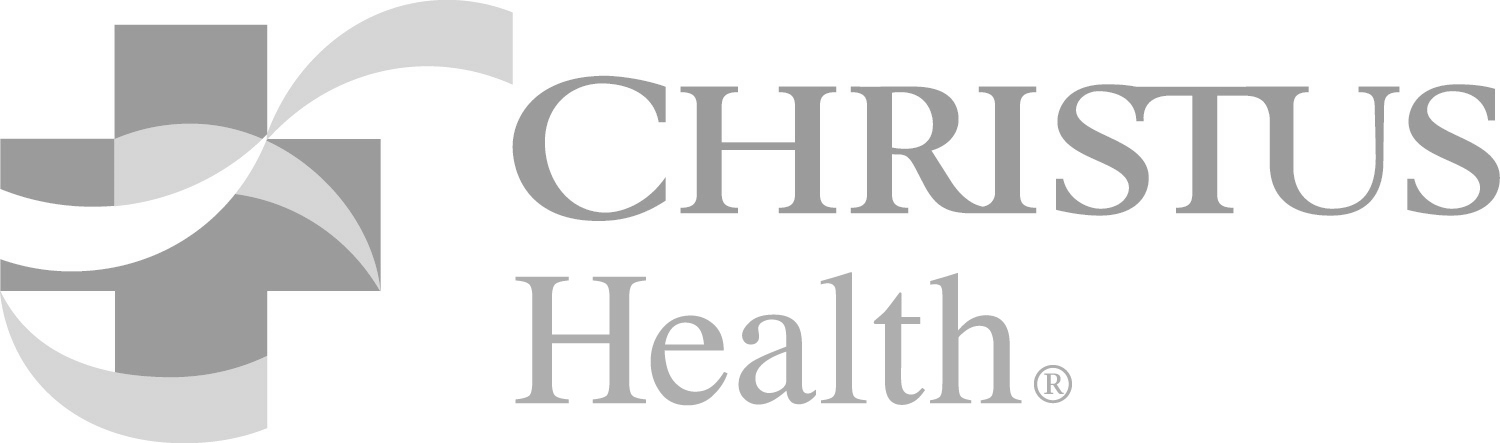 christus-logo.png