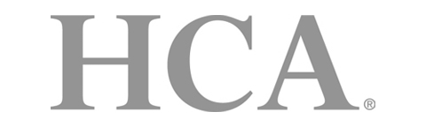 HCA_Logo_4c.jpg