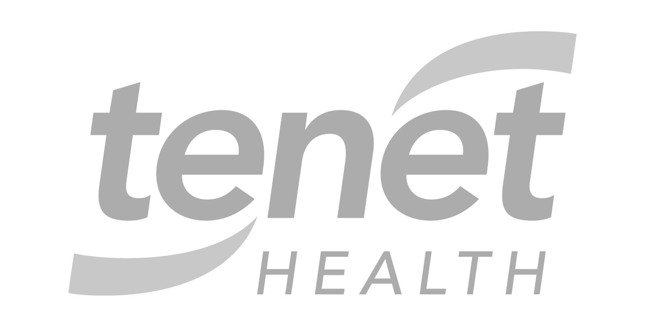 Tenet_Logo_RGB.jpg