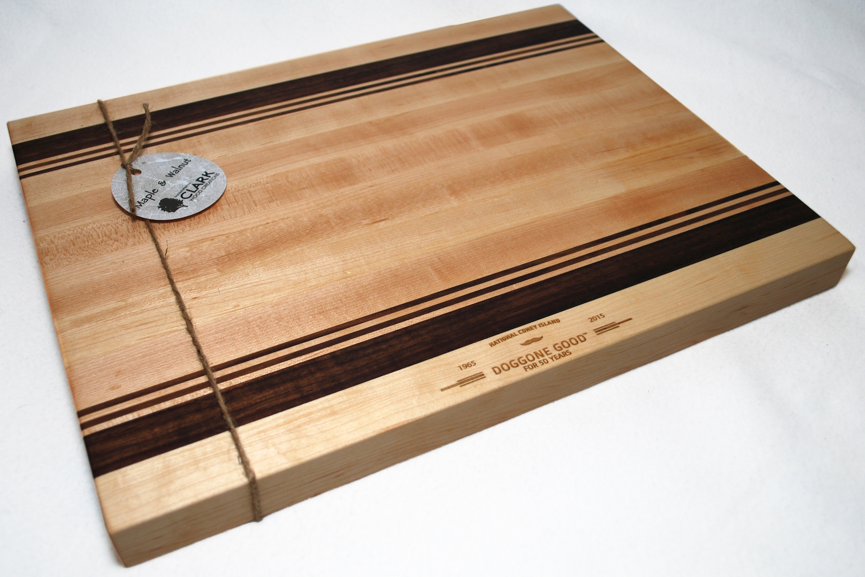 NCI_Cutting-Board.jpg