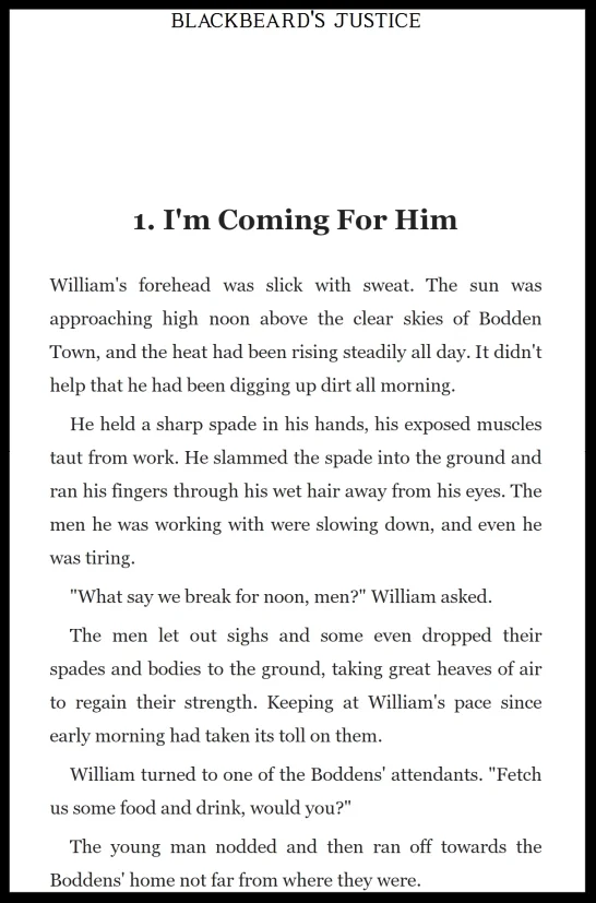 Ebook Sample3.jpg