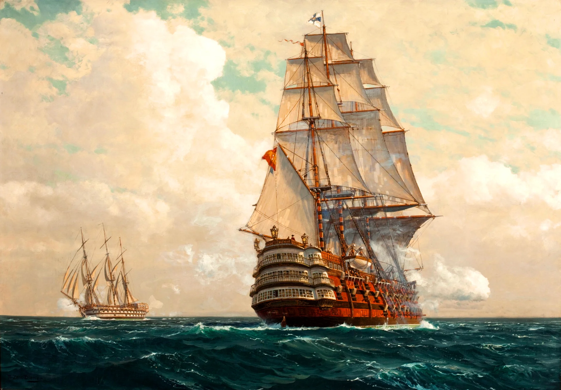 Ship Colour Corrected.jpg