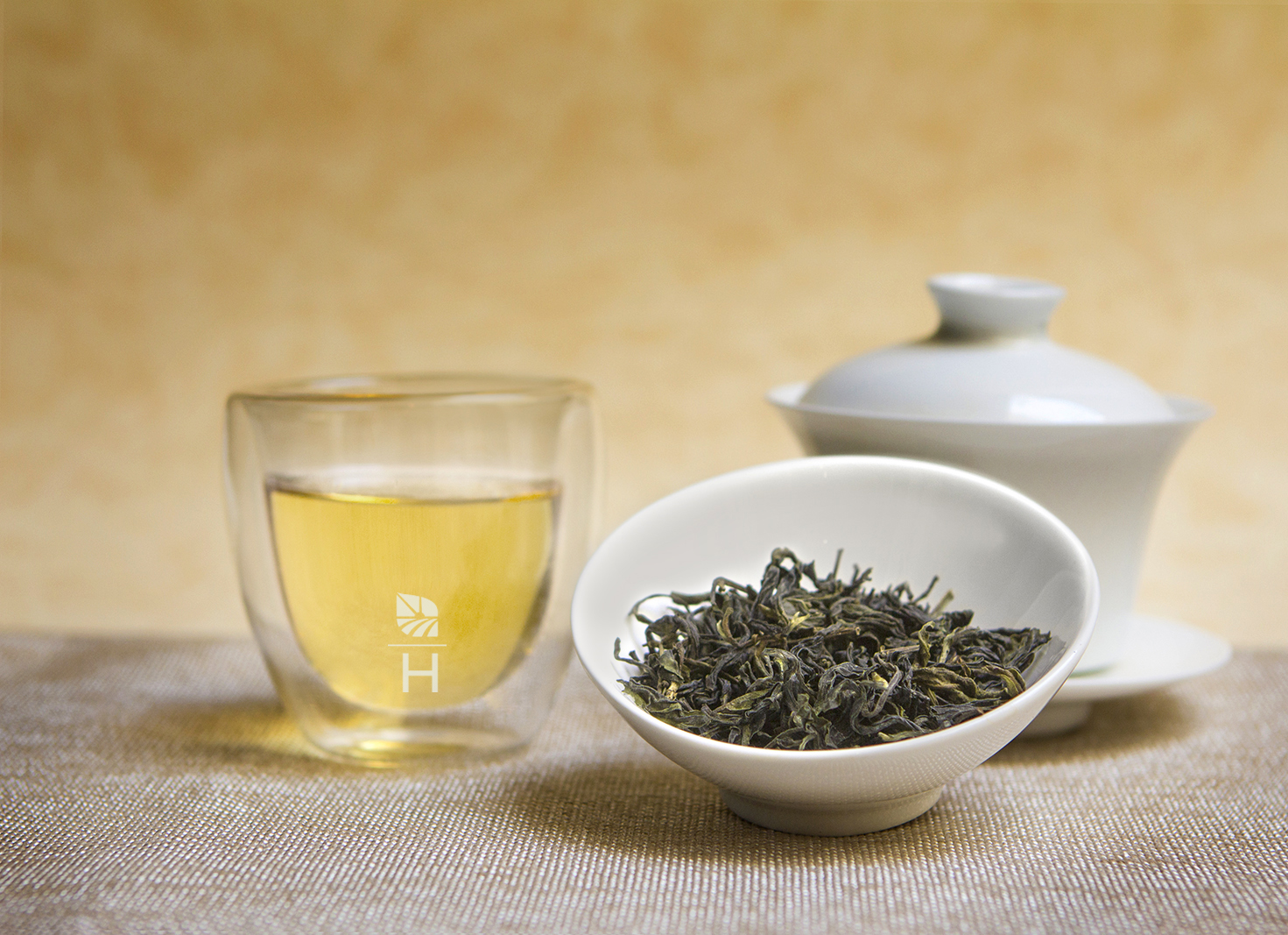 Glass_1_GaiwanLoosetea5.jpg