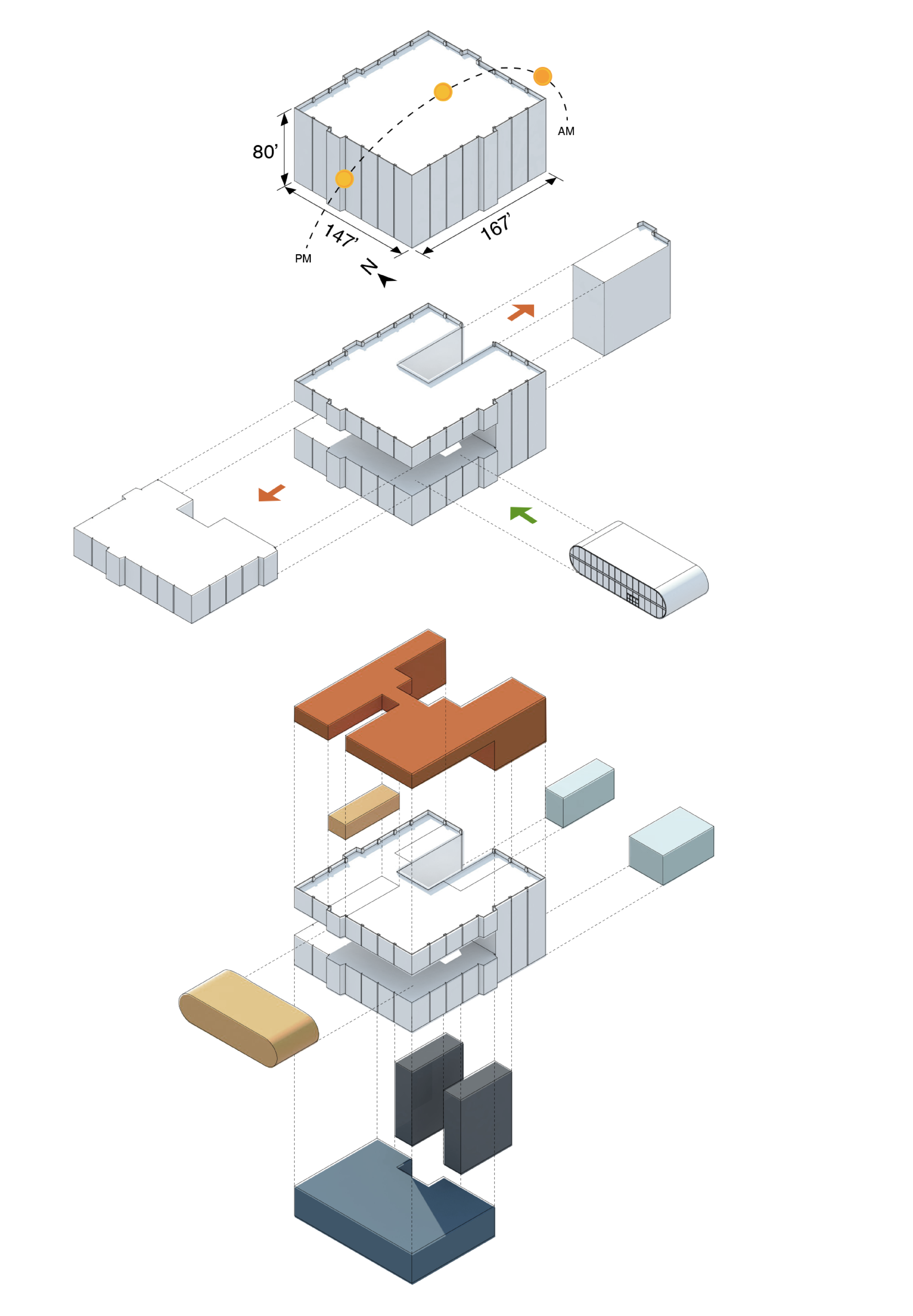 Existing_Concept_Program_white background.png