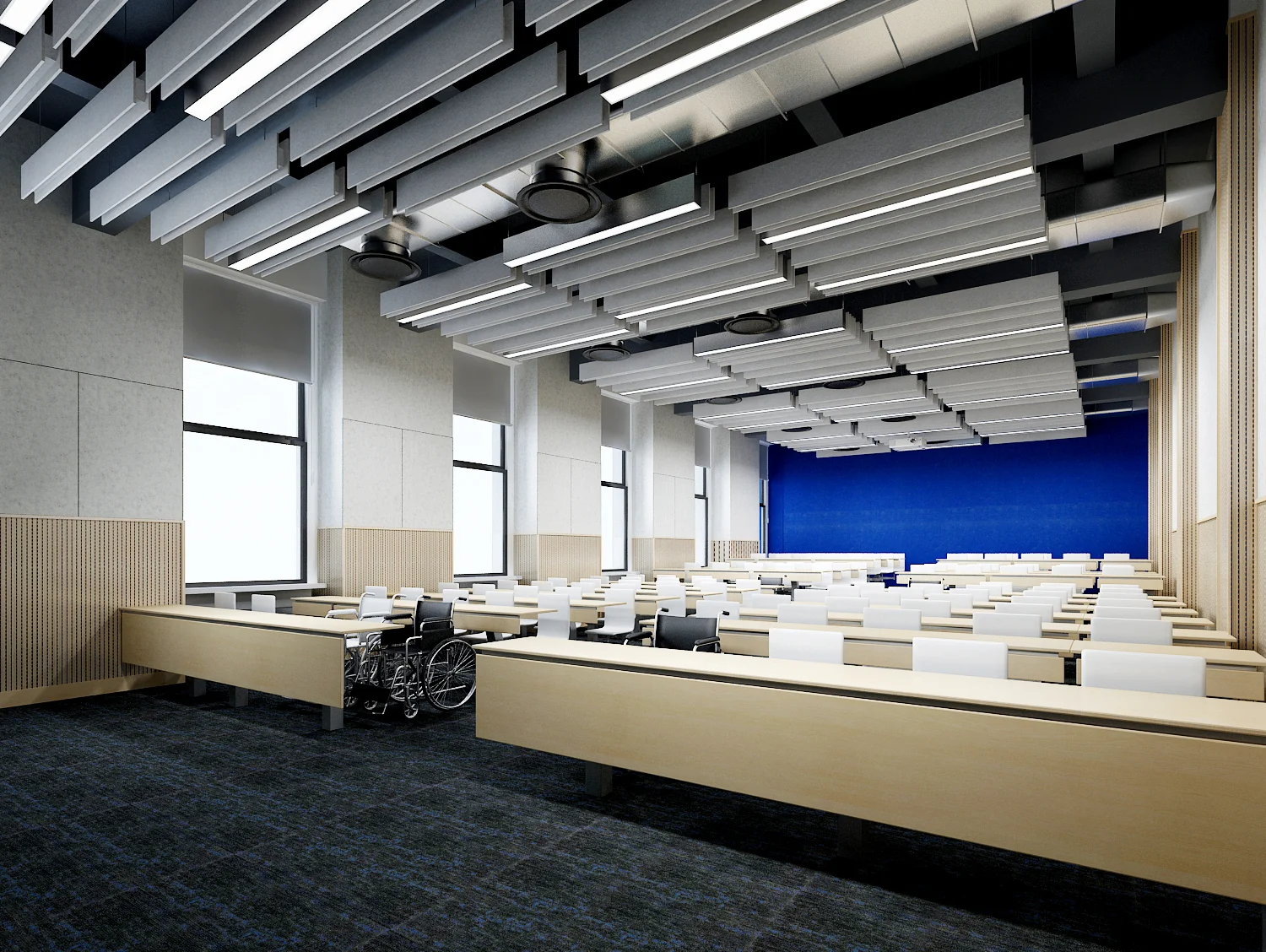 CLASSROOM.jpg