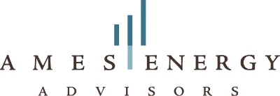 AmesEnergy FINAL Logo jpeg CMYK.jpg