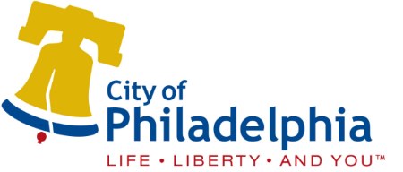 Philadelphia Logo.png