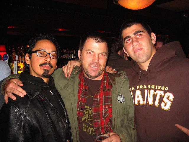 legends.jpg