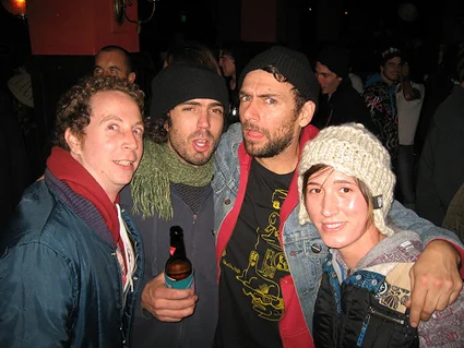 craig,toad,jesse.jpg