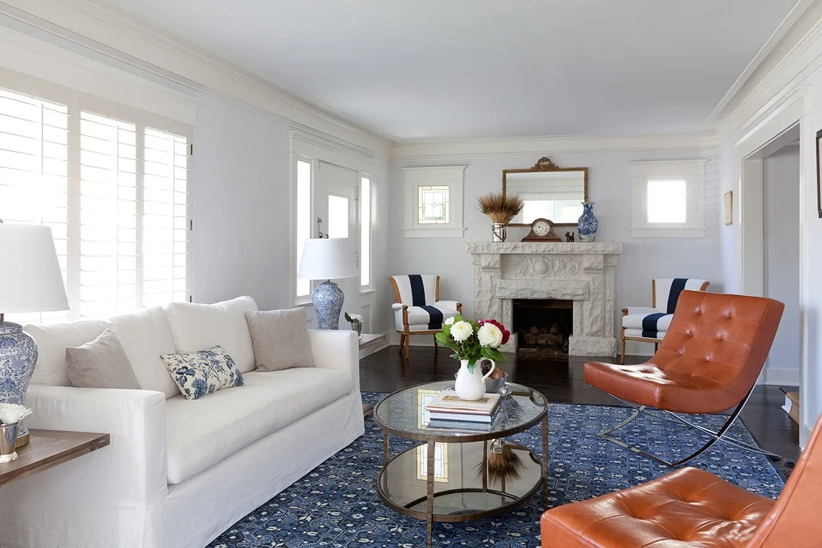 22 Interiors_xlarge.jpg