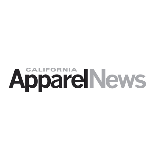 apparel-news---logo_sq.jpg