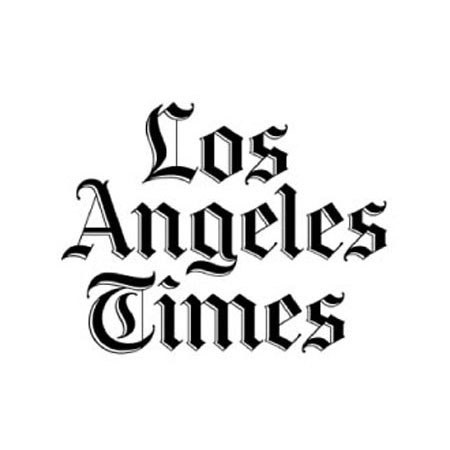 los_angeles_logo_sq.jpg