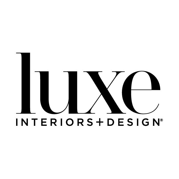 logo-luxe_sq2.jpg