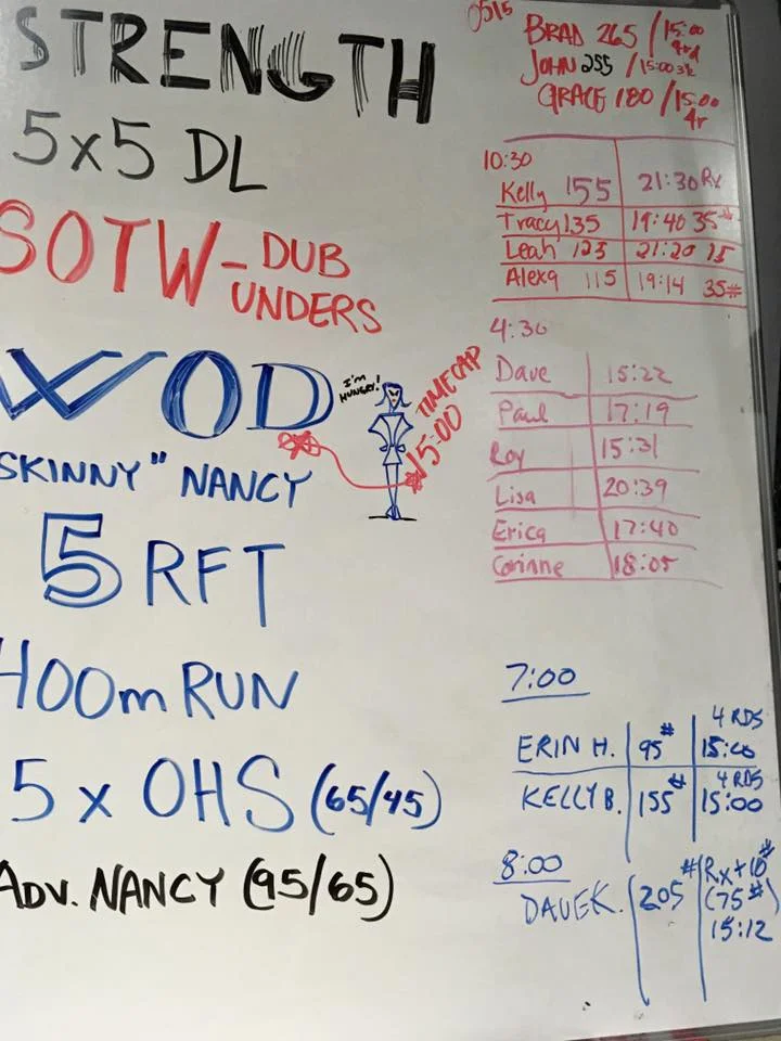 WOD Strength.jpg