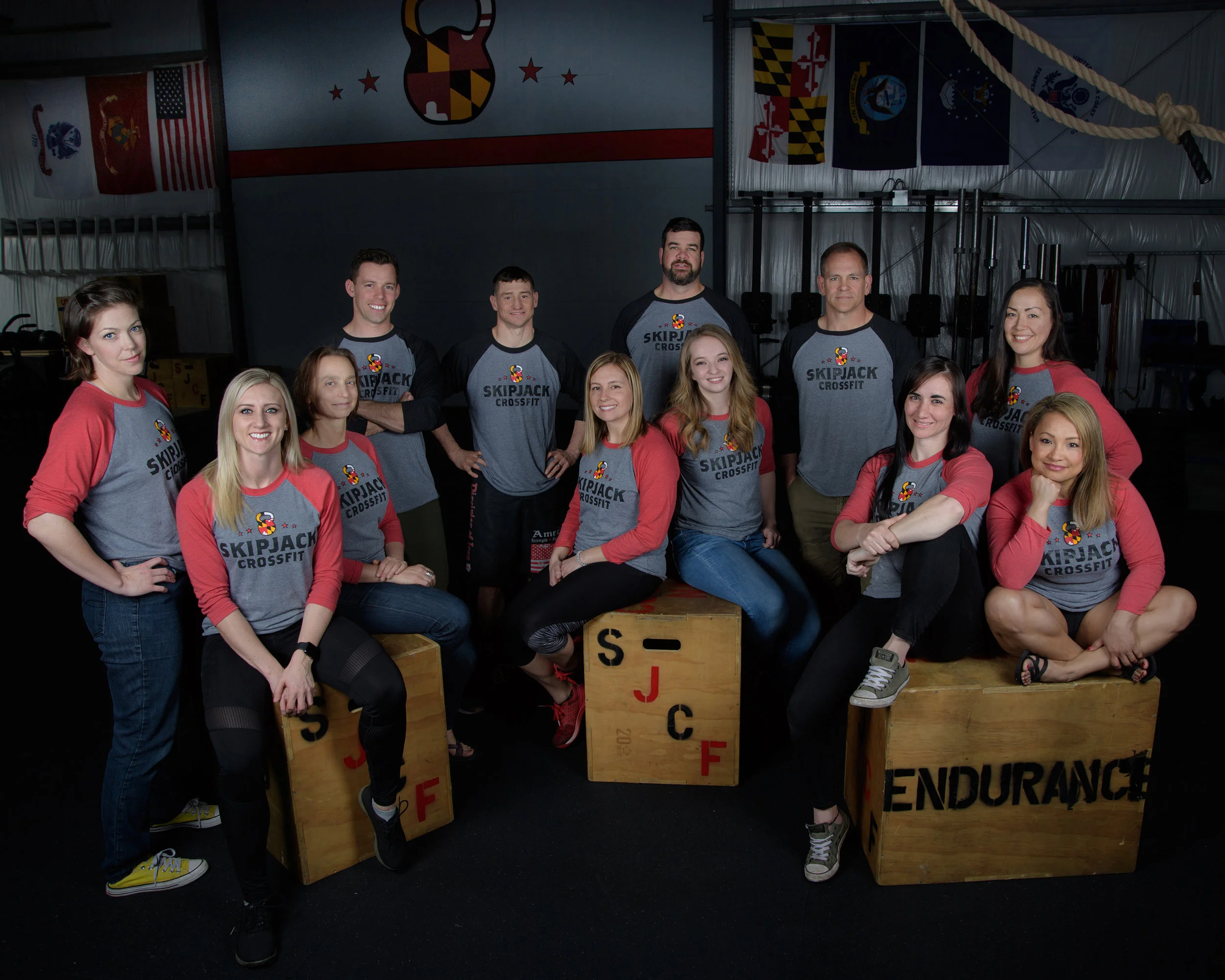 SJ Coaches Group2_2224.jpg