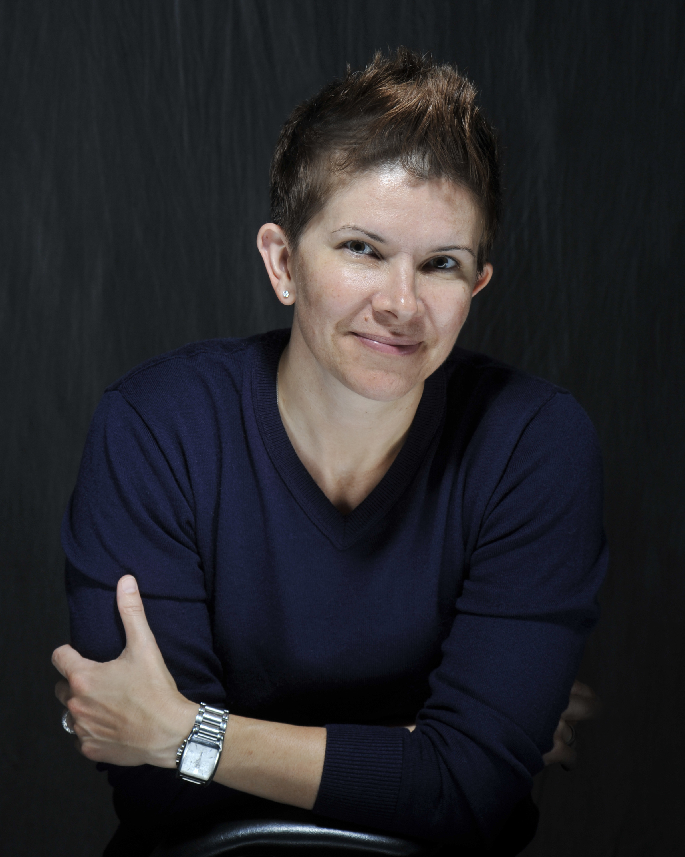 Erica Knight portrait.png