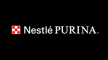 Nestle_Purina_mst.jpg