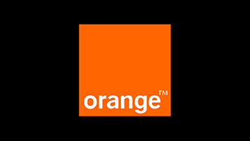 Orange_mst.jpg