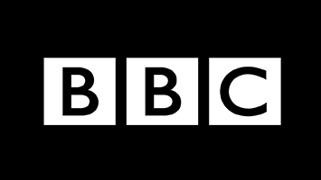 BBC_mst.jpg