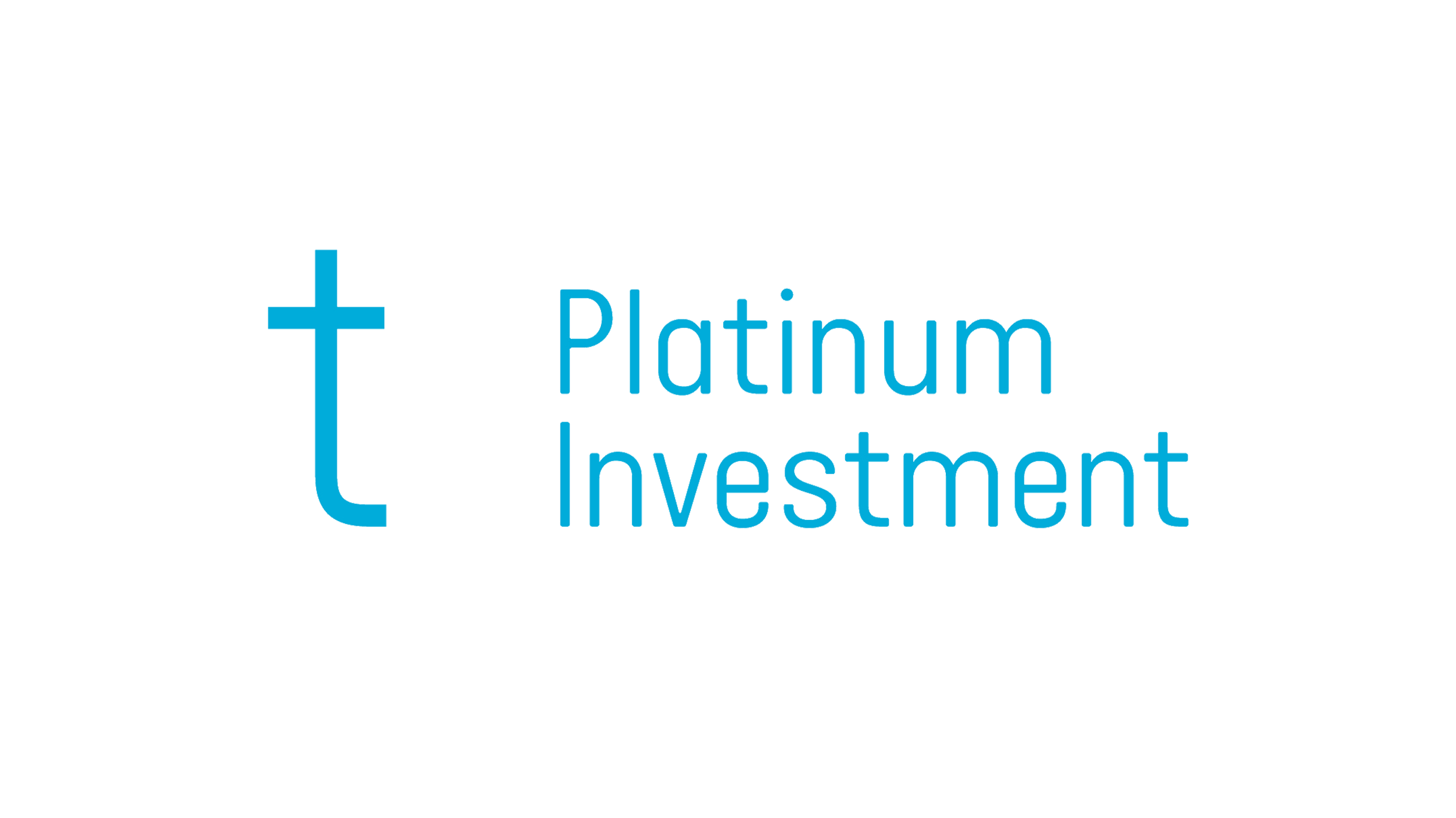 WPIC_logo2.png