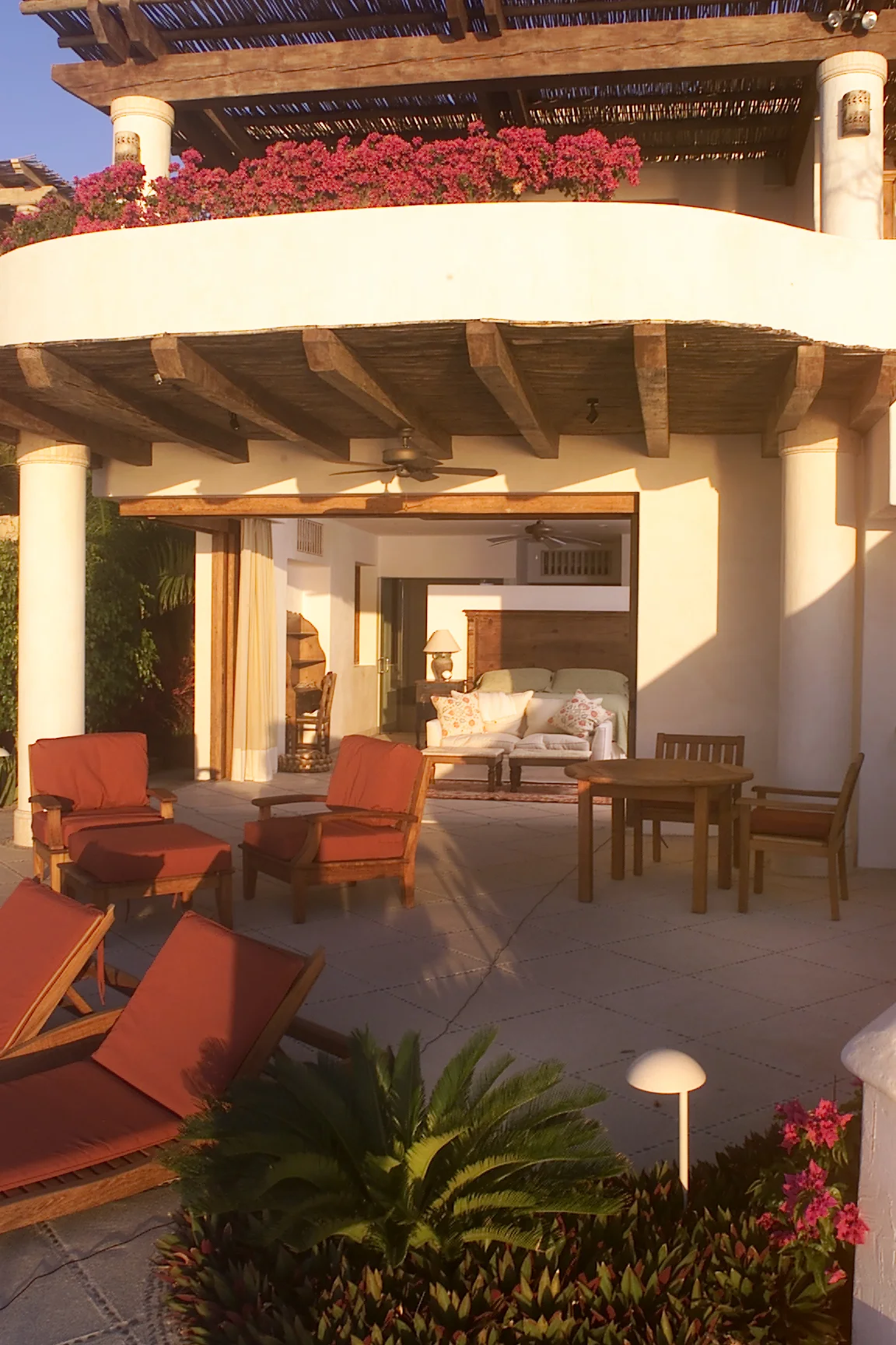 Prof. Casa los Olas 078.jpg
