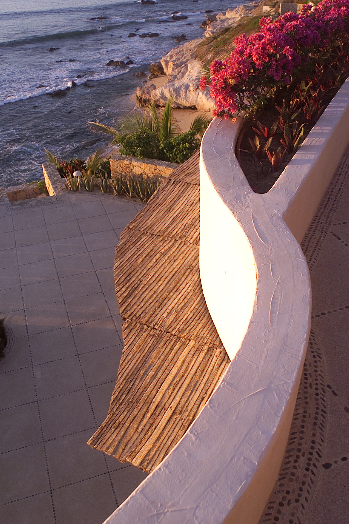 Prof. Casa los Olas 113.jpg