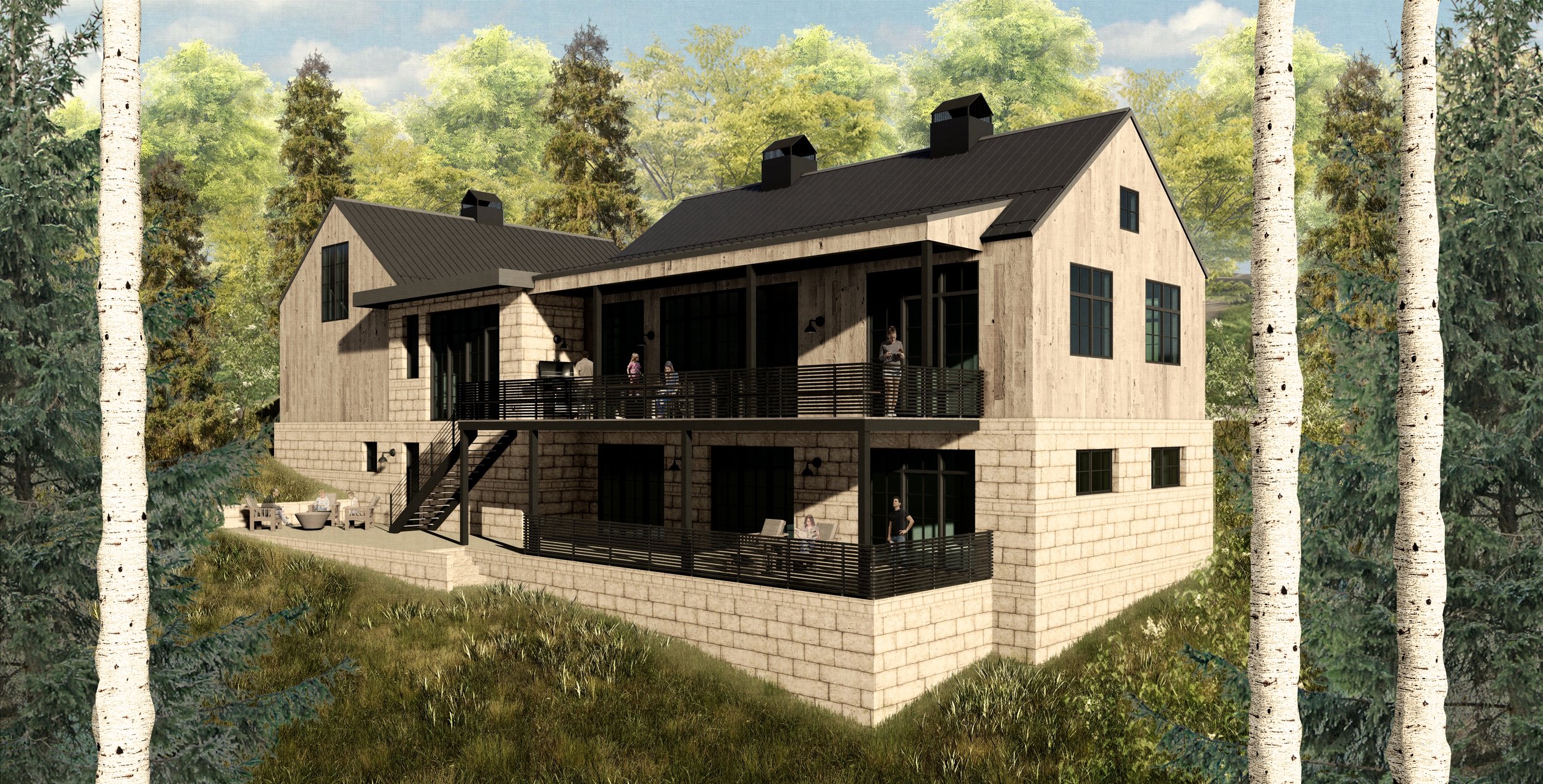 18.4.2 Konold NW Marketing Render.jpg