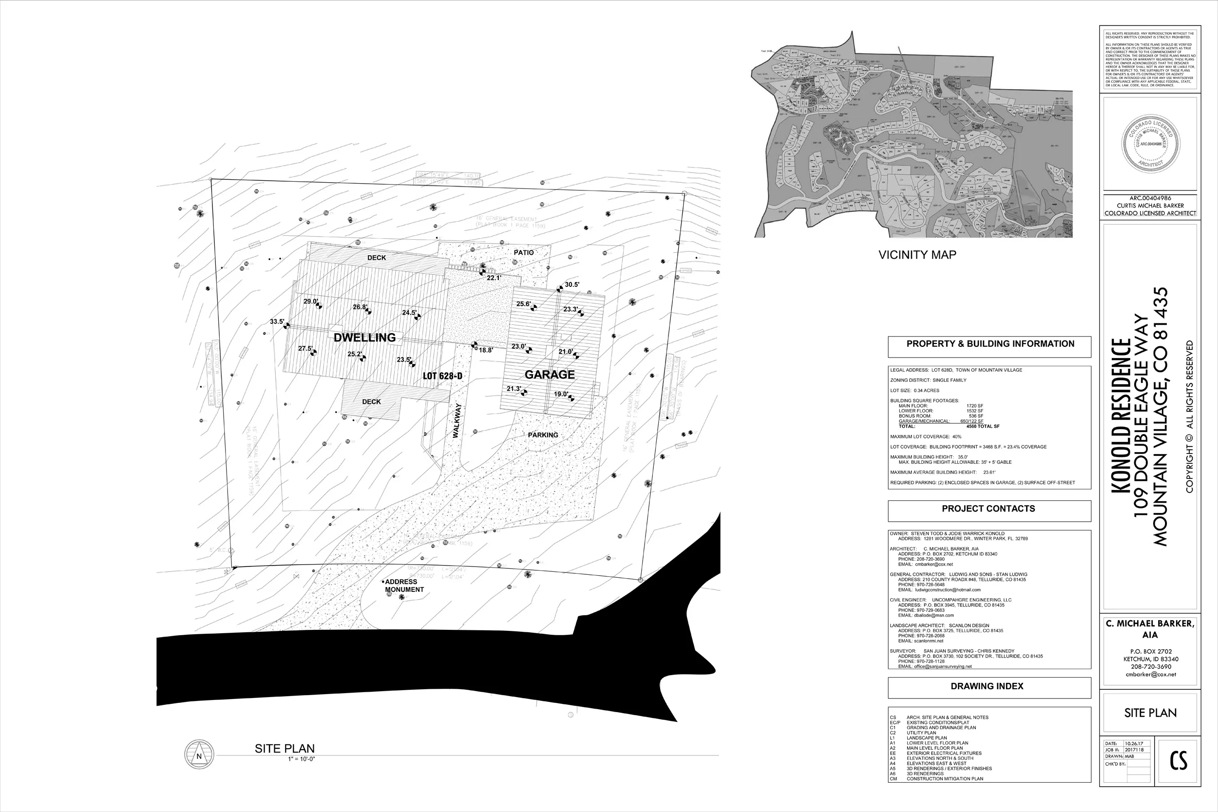 2017118-CM BARKER-KONOLD RESIDENCEarchitectural 1-resized.jpg