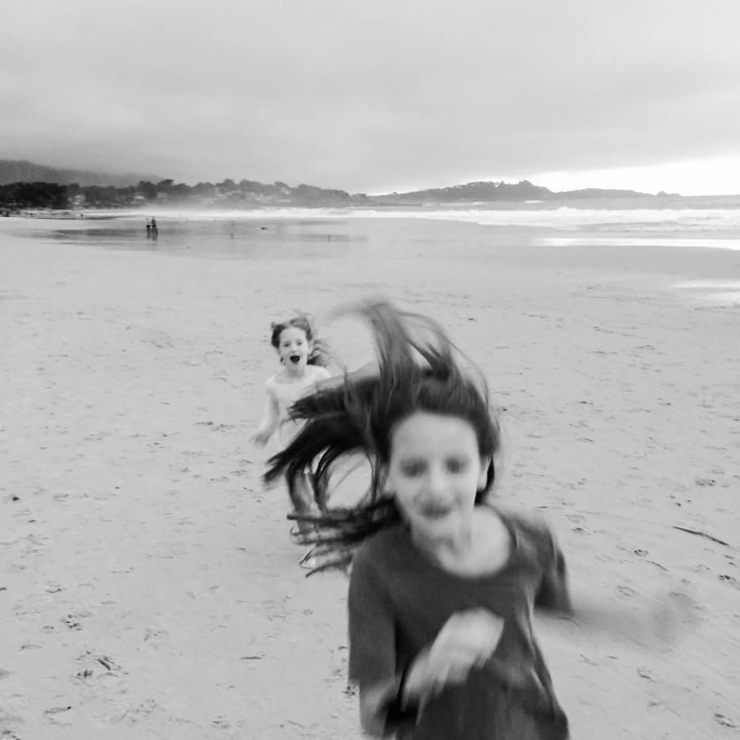 Family-2.jpg