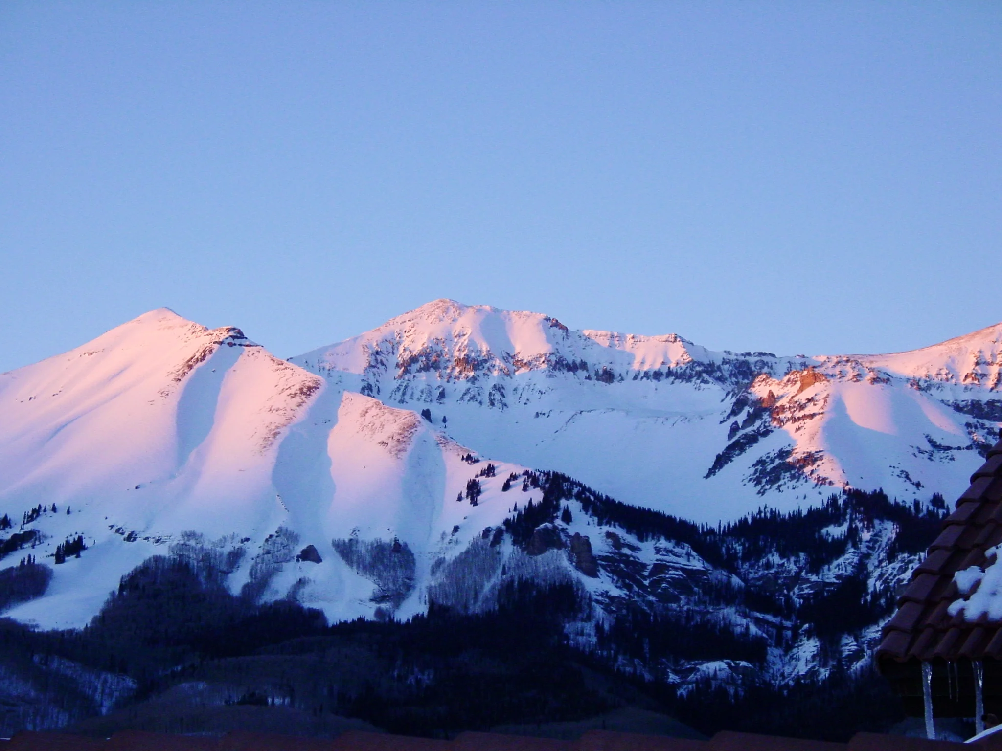 Baja Telluride.jpg