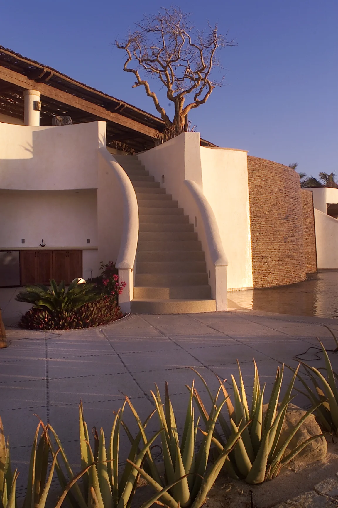 Prof. Casa los Olas 077.jpg