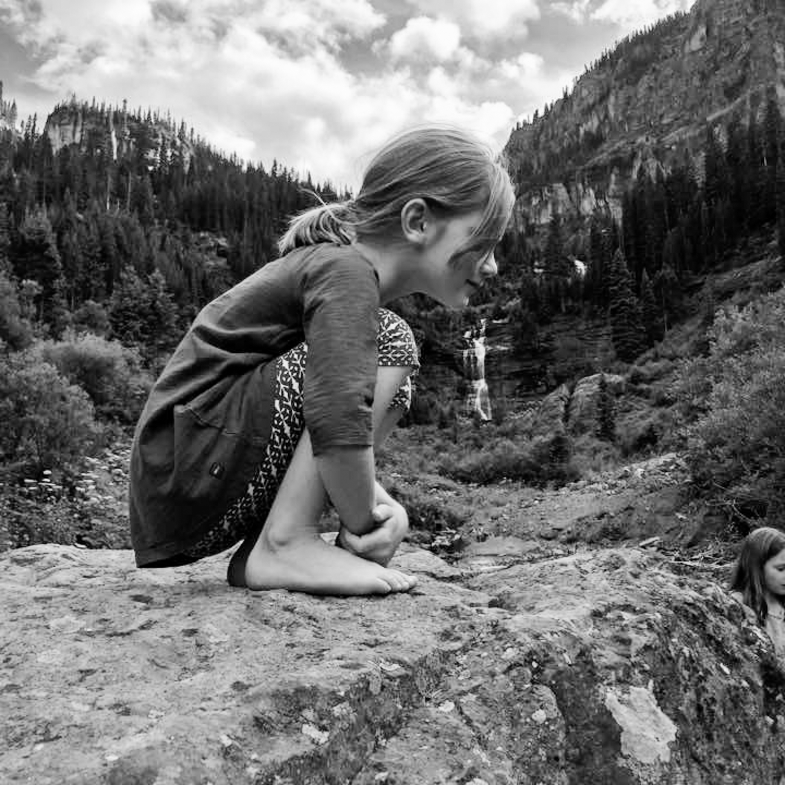 Family-6.jpg