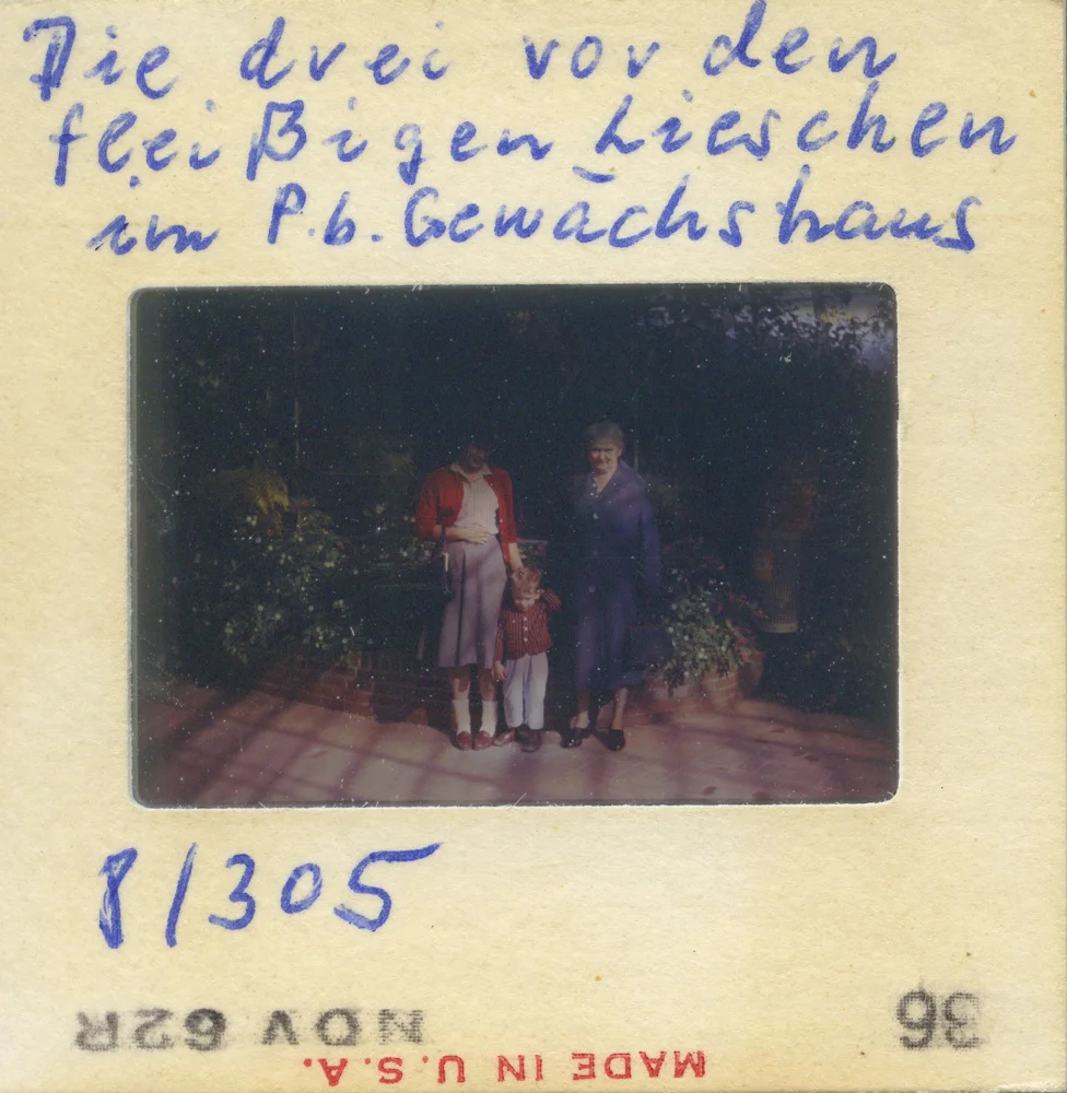 vonderlinde_L_project07.jpg