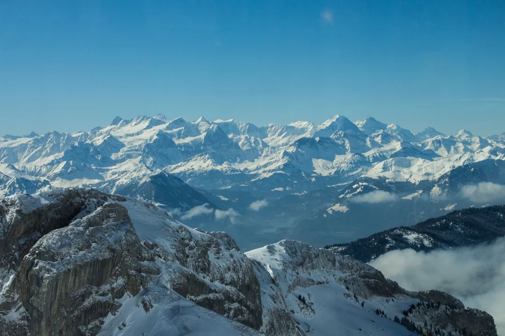 vonderlinde_L_project07.jpg