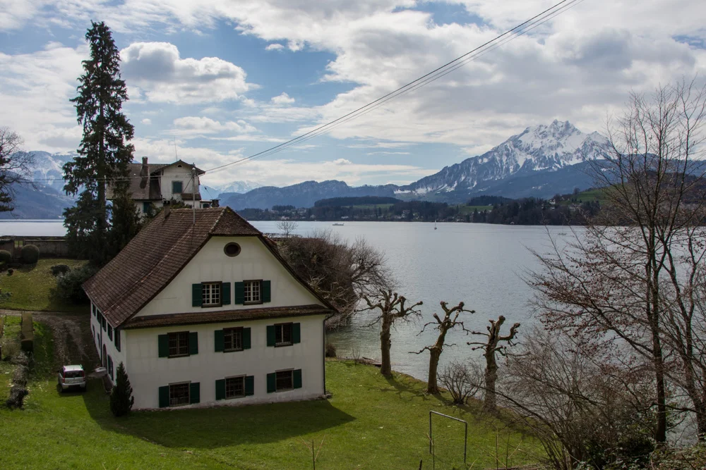 vonderlinde_L_project08.jpg