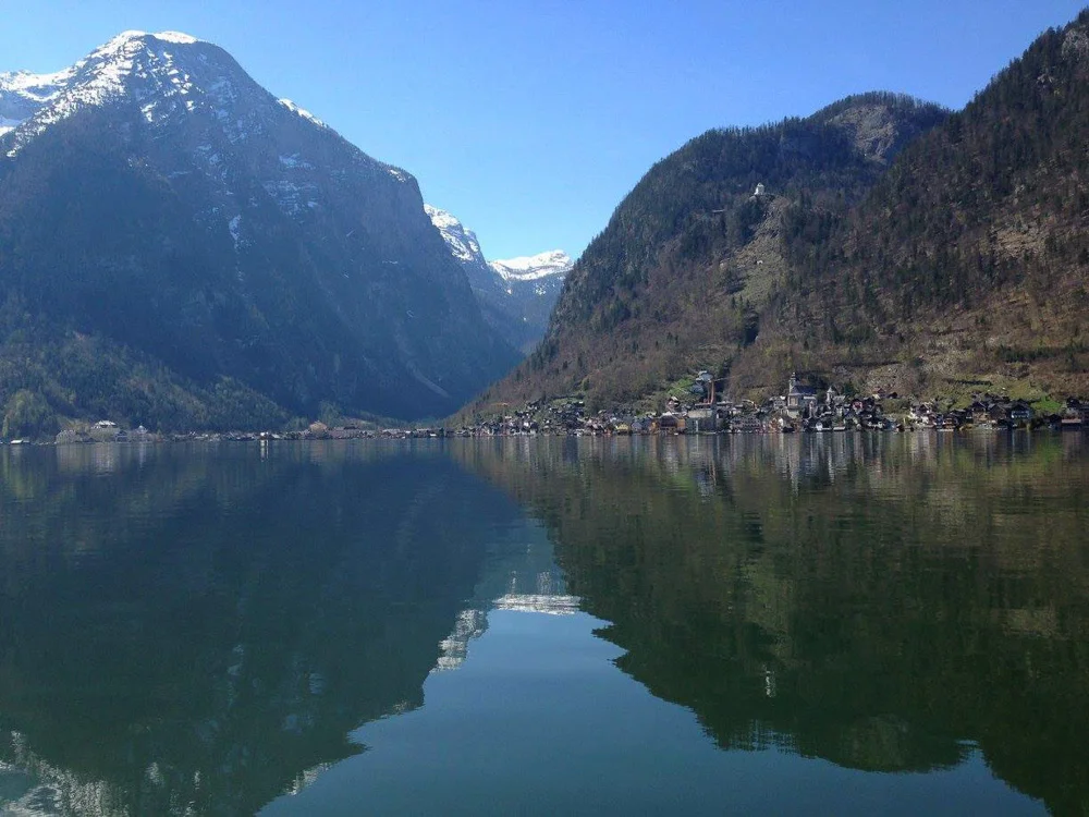 vonderlinde_L_project10.jpg