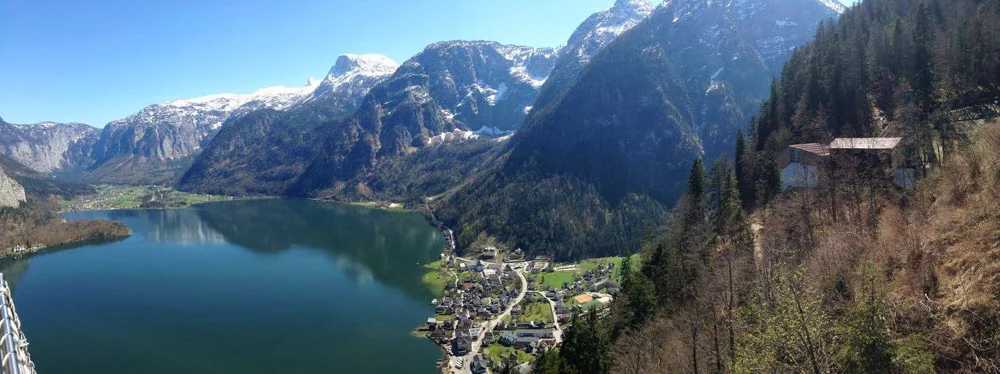 vonderlinde_L_project12.jpg