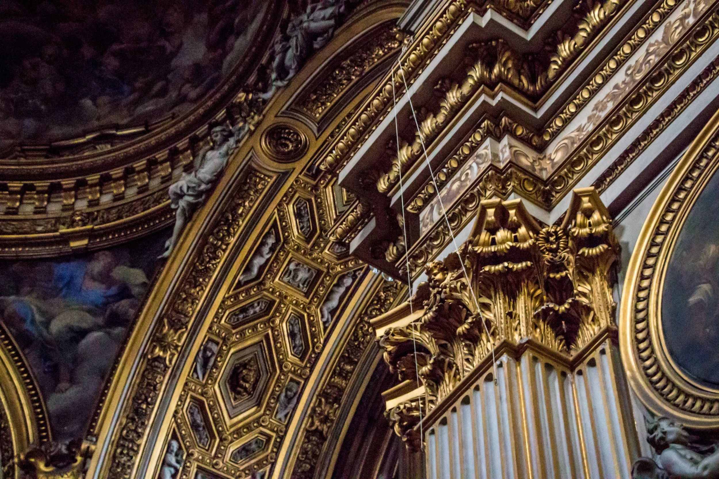 Cathedral Details.jpg